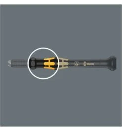 Wera Kraftform Kompakt Micro 20 ESD 1, 20-tlg. -Bahcore Geschaft wera schraubendreher saetze 809596 czm