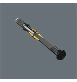 Wera Kraftform Kompakt Micro 20 ESD 1, 20-tlg. -Bahcore Geschaft wera schraubendreher saetze 809618 czm