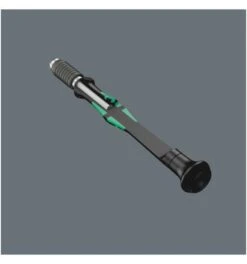 Wera Kraftform Kompakt Micro 11 Electronics 1, 11-tlg. -Bahcore Geschaft wera schraubendreher saetze 809619 czm