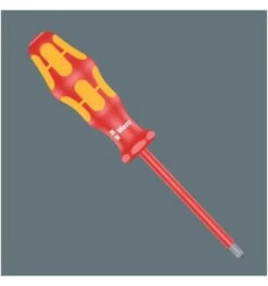 Wera Kraftform XXL 3, 11-tlg. -Bahcore Geschaft wera schraubendreher saetze 809734 czm