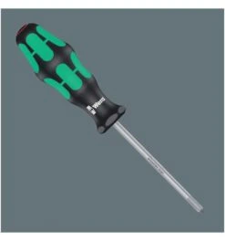 Wera Kraftform XXL 3, 11-tlg. -Bahcore Geschaft wera schraubendreher saetze 809735 czm