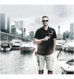 Wera 950 SPKL HF Winkelschlüssel Multicolour Metrisch, BlackLaser, Mit Haltefunktion, 10 X 224 Mm -Bahcore Geschaft wera winkelschraubendreher sechskant 357853 czm 3