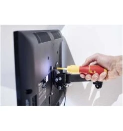 Wiha E-Schraubendreher SpeedE II Electric (44631) -Bahcore Geschaft wiha e schraubendreher mit zubehoer 949445 czm