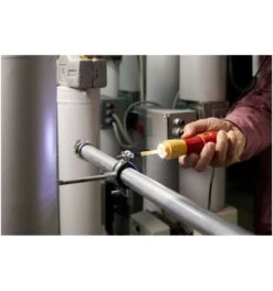 Wiha E-Schraubendreher SpeedE II Electric (44631) -Bahcore Geschaft wiha e schraubendreher mit zubehoer 949450 czm