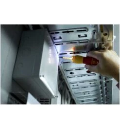 Wiha E-Schraubendreher SpeedE II Electric (44631) -Bahcore Geschaft wiha e schraubendreher mit zubehoer 949453 czm