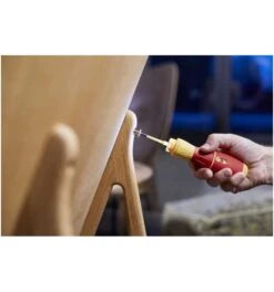 Wiha E-Schraubendreher SpeedE II Electric (44631) -Bahcore Geschaft wiha e schraubendreher mit zubehoer 949458 czm