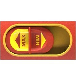 Wiha E-Schraubendreher SpeedE II Electric (44631) -Bahcore Geschaft wiha e schraubendreher mit zubehoer 949777 czm