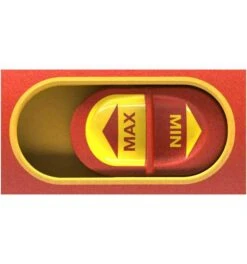 Wiha E-Schraubendreher SpeedE II Electric (44631) -Bahcore Geschaft wiha e schraubendreher mit zubehoer 949778 czm