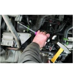 Wiha Schraubendreher MicroFinish Pozidriv Mit Durchgehender Sechskantklinge Und Massiver Stahlkappe (29159) -Bahcore Geschaft wiha kreuzschlitz pozidrive 949562 czm