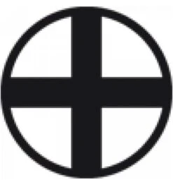 Wiha Schraubendreher SoftFinish Schlitz Mit Durchgehender Sechskantklinge Und Massiver Stahlkappe (03228) -Bahcore Geschaft wiha schlitzschraubendreher 355855 czm 1