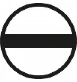 Wiha Schraubendreher SoftFinish Schlitz Mit Durchgehender Sechskantklinge Und Massiver Stahlkappe (03225) -Bahcore Geschaft wiha schlitzschraubendreher 355857 czm 3