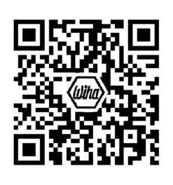 Wiha Schraubendreher Und Bit Set SlimVario Gemischt 19-tlg. Inkl. Falttasche (41231) -Bahcore Geschaft wiha schraubendreher saetze 1277194 czm