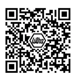 Wiha Schraubendreher Set SoftFinish Electric SlimFix Gemischt 12-tlg. (41003) -Bahcore Geschaft wiha schraubendreher saetze 1277216 czm