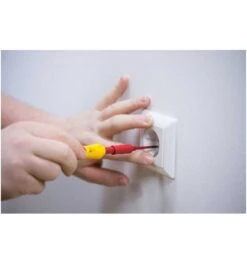 Wiha Schraubendreher Und Bit Set SlimVario Schlitz, Pozidriv, PlusMinus/Pozidriv 10-tlg. Inkl. Falttasche (41233) -Bahcore Geschaft wiha schraubendreher saetze 949356 czm 1