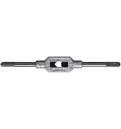 Projahn Windeisen Verstellbar Nr. 1