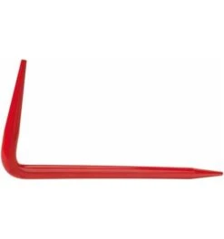 Rennsteig Winkeldorn 500 X 150 X 20 Mm