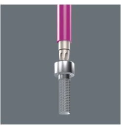 Wera 3967 SXL HF TORX Winkelschlüssel Multicolour Mit Haltefunktion, Lang, Edelstahl, TX 30 X 195 Mm 8 Wera 3967 SXL HF TORX Winkelschlüssel Multicolour Mit Haltefunktion, Lang, Edelstahl, TX 30 X 195 Mm -Bahcore Geschaft winkelschraubendreher torx 761254 czm 2