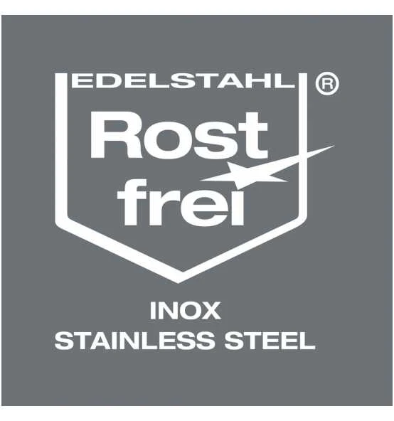 Wera 3967/9 TX SXL Multicolour HF Stainless 1 Winkelschlüsselsatz Mit Haltefunktion, Edelstahl, 9-tlg. 3 Wera 3967/9 TX SXL Multicolour HF Stainless 1 Winkelschlüsselsatz Mit Haltefunktion, Edelstahl, 9-tlg. – Bild 3