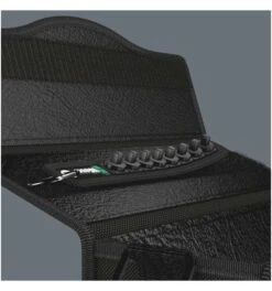 Wera Belt A (Textilgurt), 8-tlg., Unbestückt -Bahcore Geschaft zubehoer allgemein 807919 czm