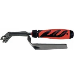 Shaviv Handgriff Mango II Set Burr-Bi