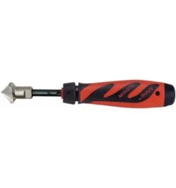 Bahcore Geschaft -Bahcore Geschaft zubehoer fuer entgrater 1077413 czm