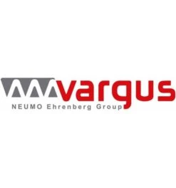 Shaviv Handgriff Mango II Set FR -Bahcore Geschaft zubehoer fuer entgrater 1083874 czm 1