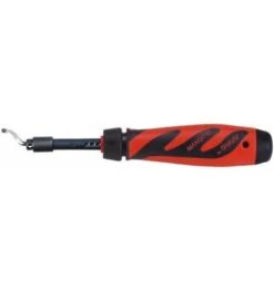 Shaviv Handgriff Mango II Set B