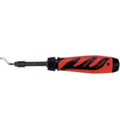 Shaviv Handgriff Mango II Set E