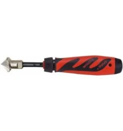 Shaviv Handgriff Mango II Set F