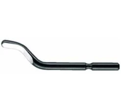 GRATTEC Klinge Für Entgratwerkz. E100 TIN