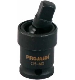 Projahn 1/2" Schlag-Kardangelenk