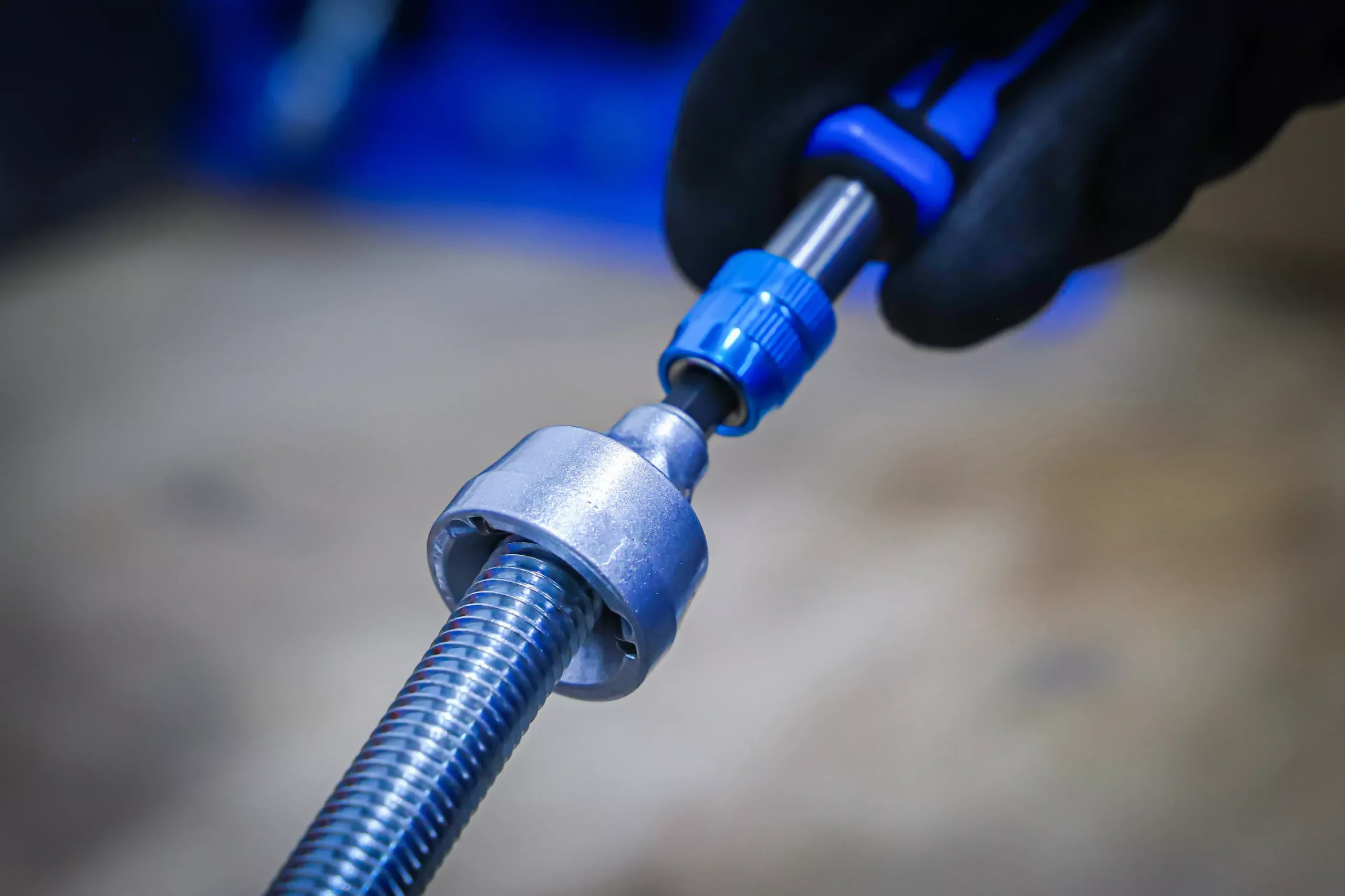 Bahcore Geschaft -Bahcore Geschaft 6773 1 03 scaled