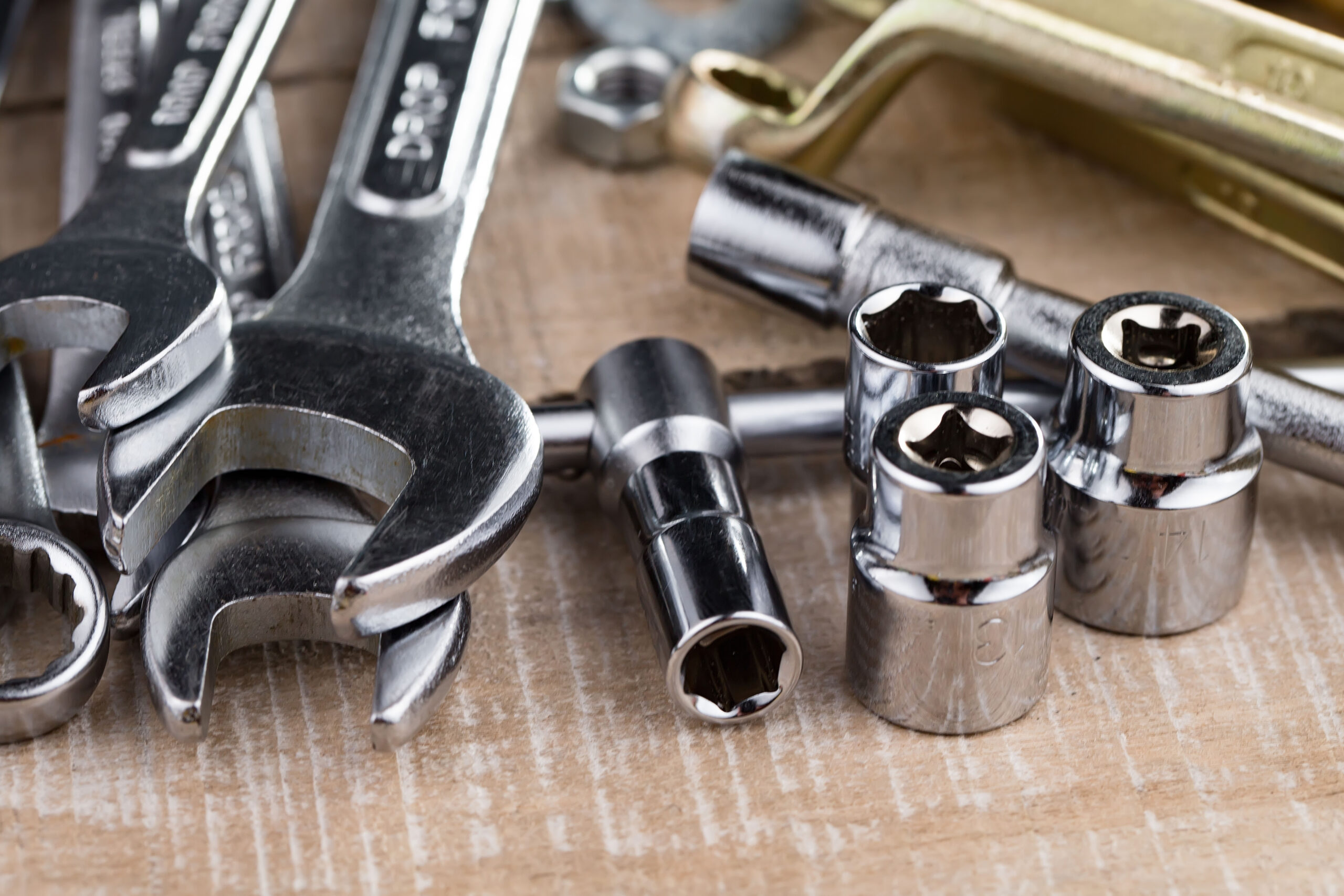 Bahcore Geschaft -Bahcore Geschaft AdobeStock 357415898 scaled 1