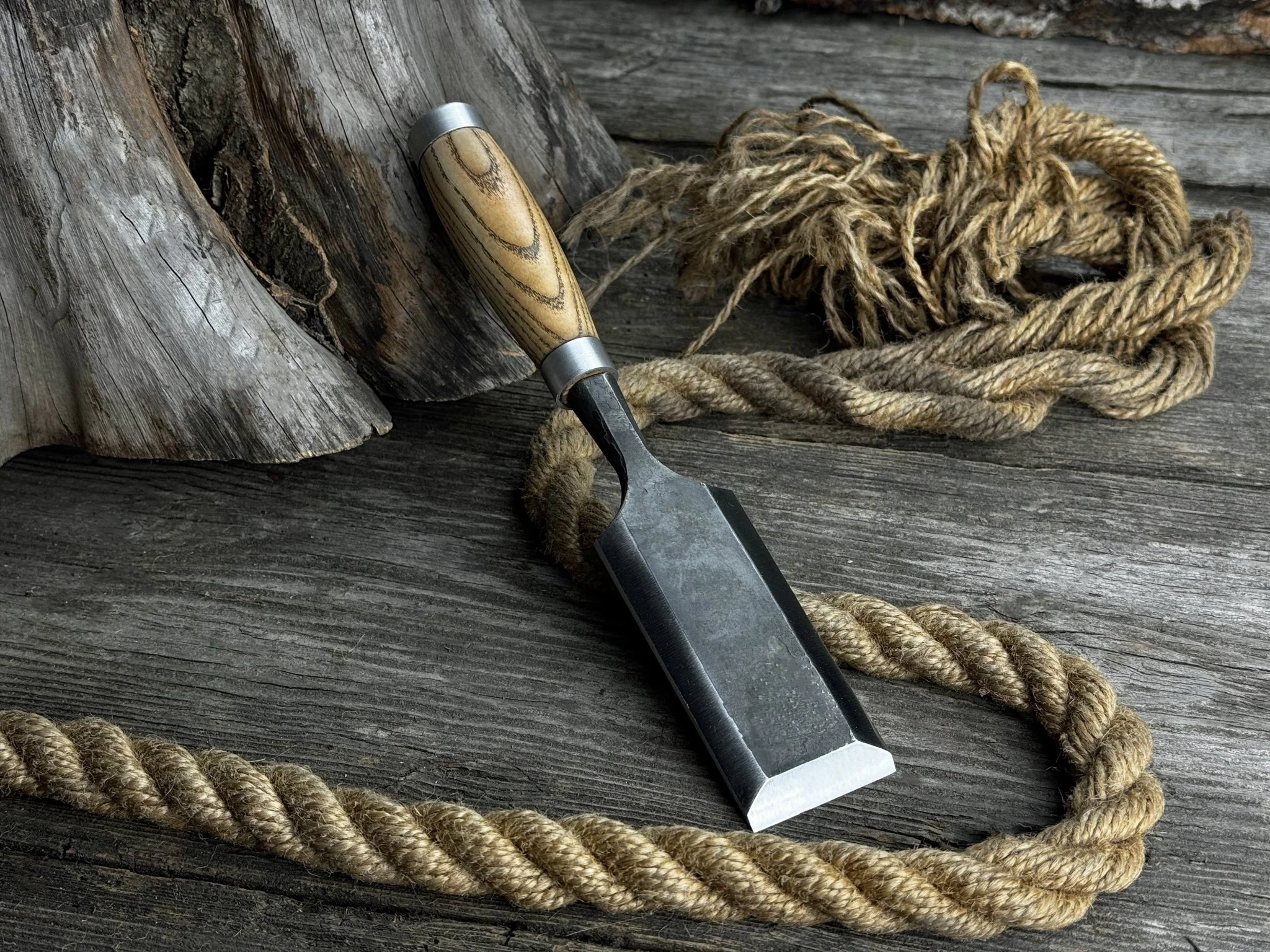 Bahcore Geschaft -Bahcore Geschaft wood carving chisel 10 50 mm 039 197 inches sharky forged steel tools st a11 10 hd1 616567