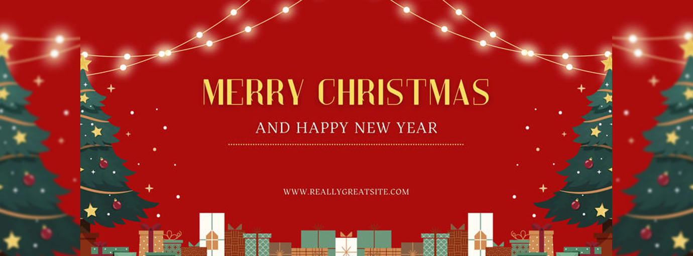 Bahcore Geschaft -Bahcore Geschaft 103